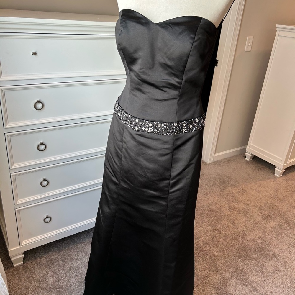 Amazing dress for any event